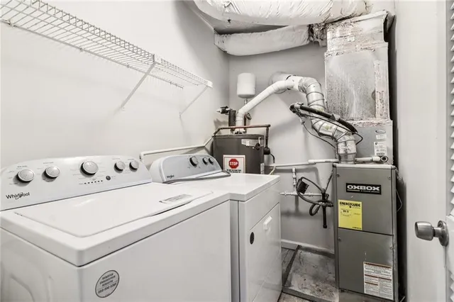 $192,900 | 1931 Brian Way, Decatur, GA 30033