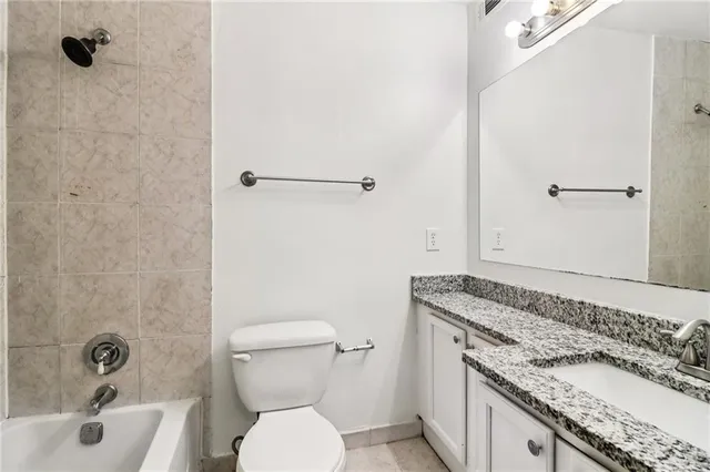 $192,900 | 1931 Brian Way, Decatur, GA 30033