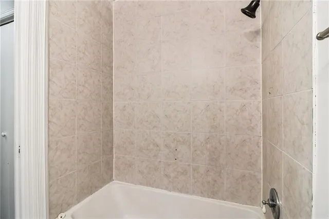 $192,900 | 1931 Brian Way, Decatur, GA 30033