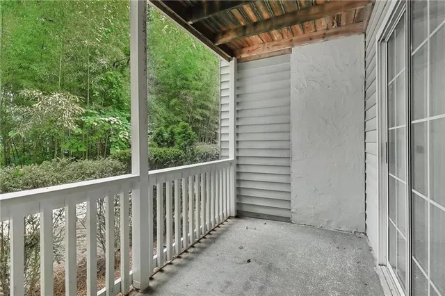 $192,900 | 1931 Brian Way, Decatur, GA 30033