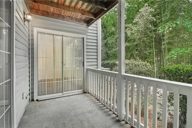 $192,900 | 1931 Brian Way, Decatur, GA 30033