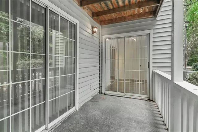 $192,900 | 1931 Brian Way, Decatur, GA 30033