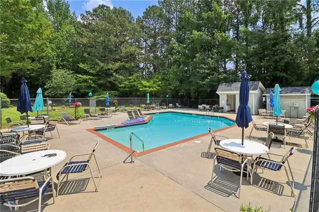 $192,900 | 1931 Brian Way, Decatur, GA 30033