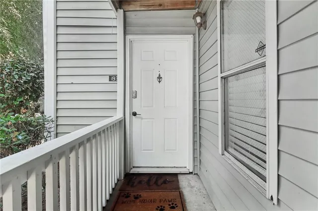 $192,900 | 1931 Brian Way, Decatur, GA 30033