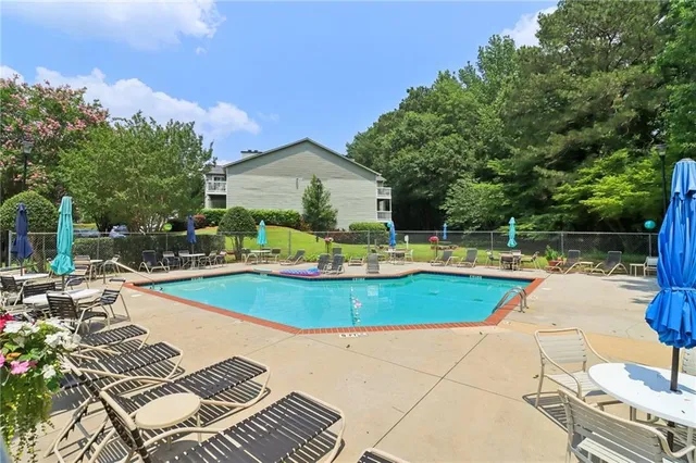 $192,900 | 1931 Brian Way, Decatur, GA 30033