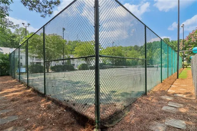 $192,900 | 1931 Brian Way, Decatur, GA 30033