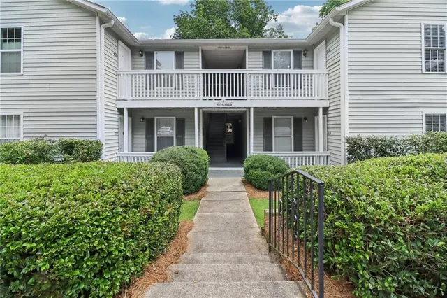 $192,900 | 1931 Brian Way, Decatur, GA 30033