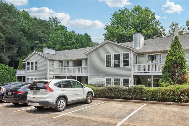 $192,900 | 1931 Brian Way, Decatur, GA 30033