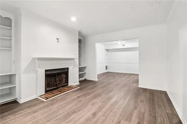 $192,900 | 1931 Brian Way, Decatur, GA 30033