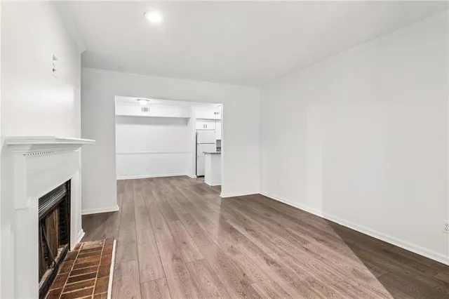 $192,900 | 1931 Brian Way, Decatur, GA 30033