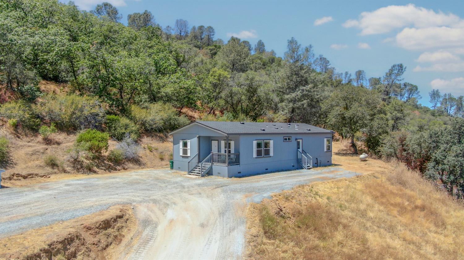 1480 Gelding Road Angels Camp, CA 95222 - Photo 50 of 76