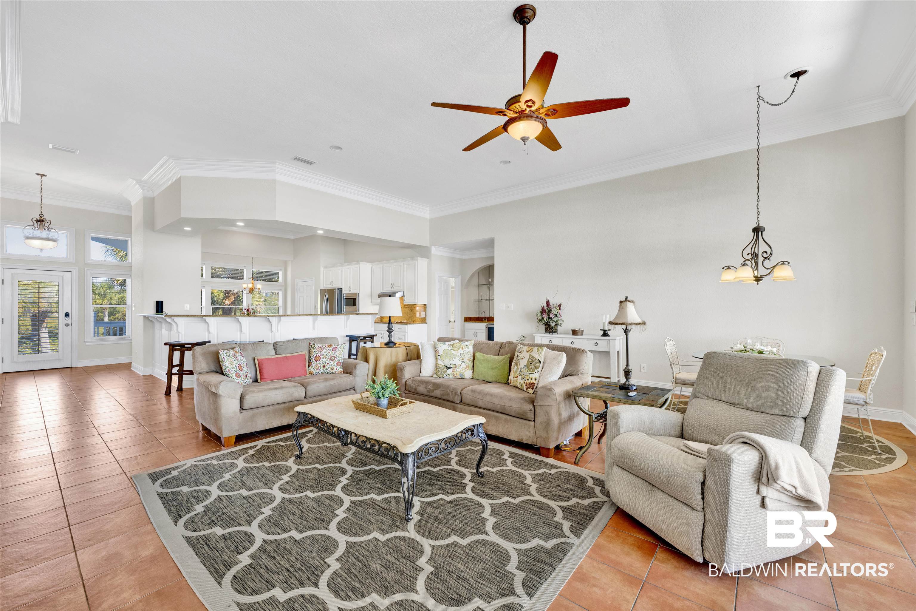 33010 River Road Orange Beach, AL 36561 - Photo 7 of 71 Gallery Image 7