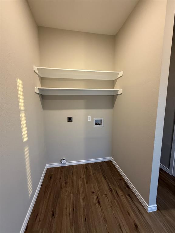 110 Mill Street Cumby, TX 75433 - Photo 17 of 17