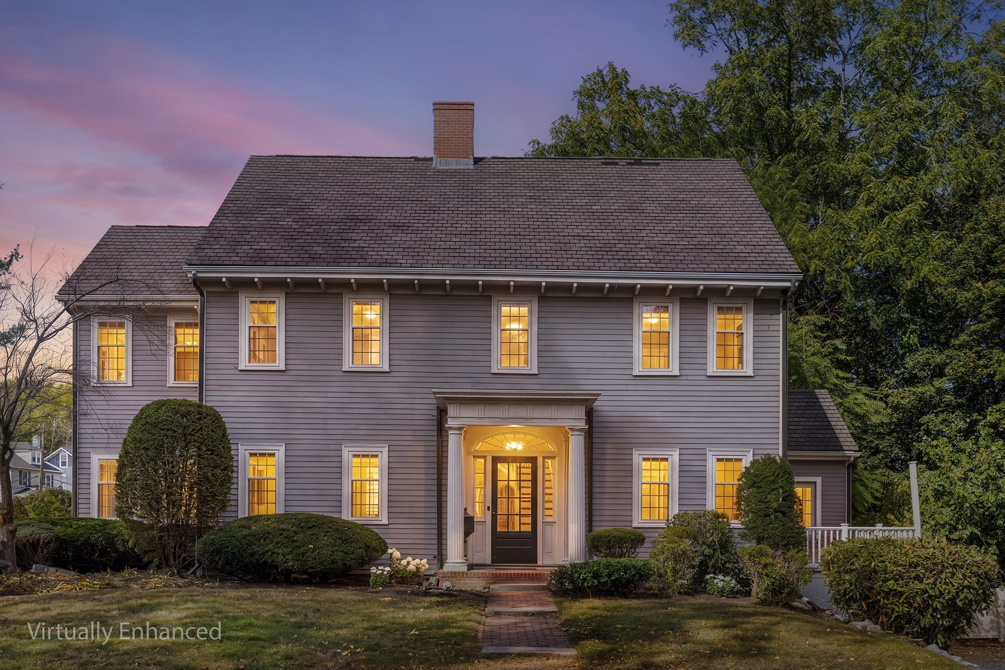 133 R Pleasant Street Woburn, MA 01801 - Photo 1 of 42 Gallery Image 1