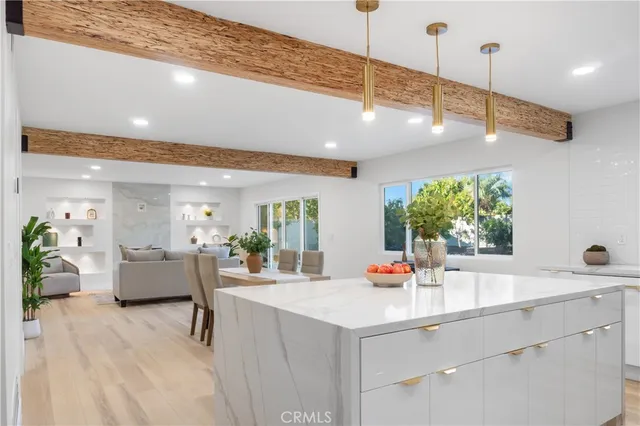 $1,890,000 | 244 South Violet Lane, Orange, CA 92869