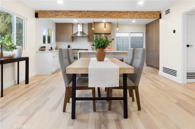 $1,895,000 | 244 South Violet Lane, Orange, CA 92869