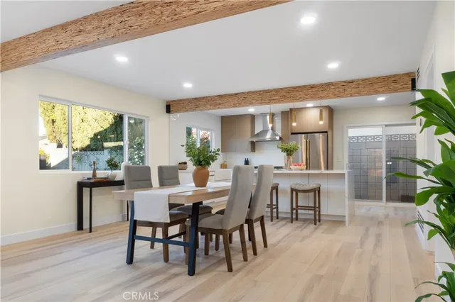 $1,895,000 | 244 South Violet Lane, Orange, CA 92869