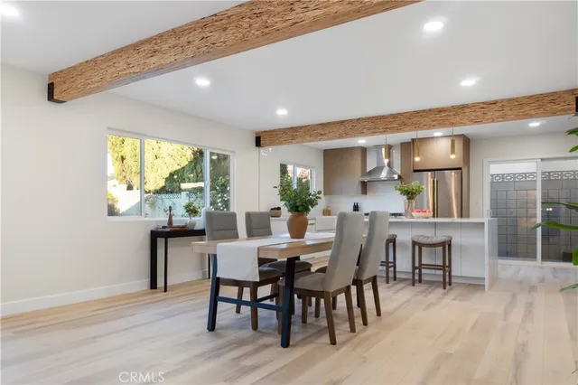 $1,895,000 | 244 South Violet Lane, Orange, CA 92869