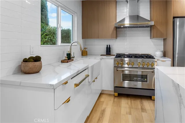 $1,895,000 | 244 South Violet Lane, Orange, CA 92869