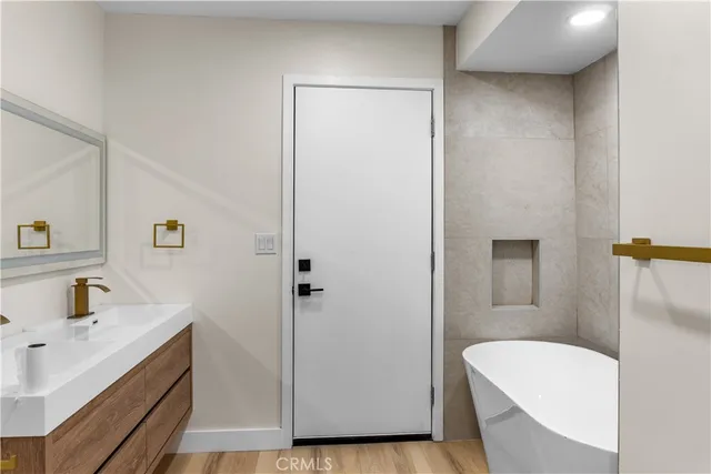 $1,895,000 | 244 South Violet Lane, Orange, CA 92869