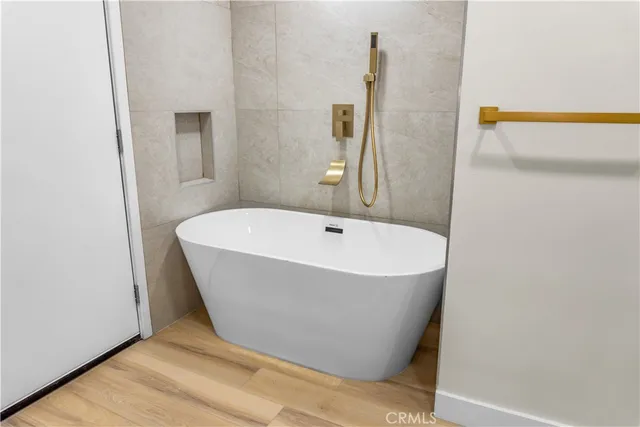 $1,895,000 | 244 South Violet Lane, Orange, CA 92869