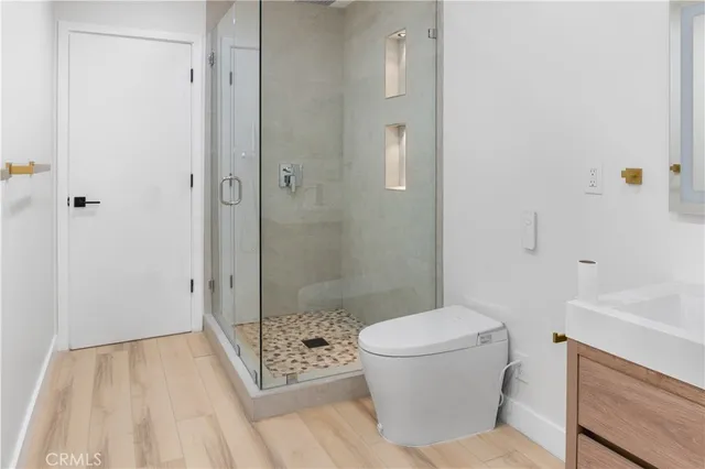 $1,895,000 | 244 South Violet Lane, Orange, CA 92869