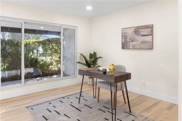 $1,895,000 | 244 South Violet Lane, Orange, CA 92869