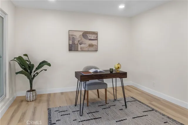 $1,895,000 | 244 South Violet Lane, Orange, CA 92869