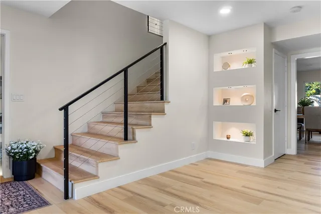 $1,895,000 | 244 South Violet Lane, Orange, CA 92869