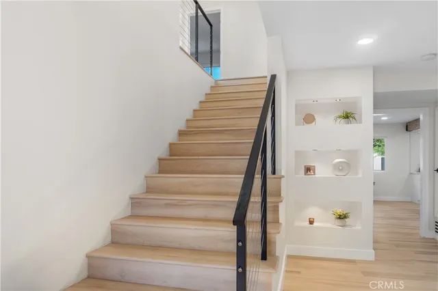 $1,895,000 | 244 South Violet Lane, Orange, CA 92869