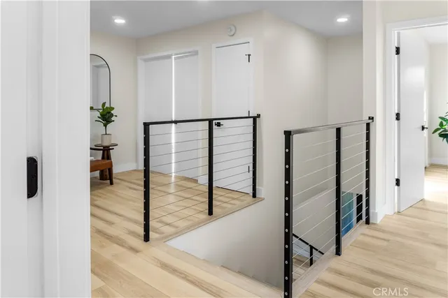 $1,895,000 | 244 South Violet Lane, Orange, CA 92869