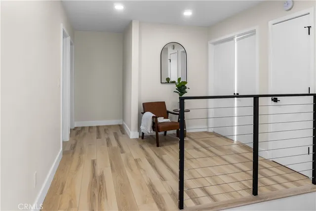 $1,895,000 | 244 South Violet Lane, Orange, CA 92869