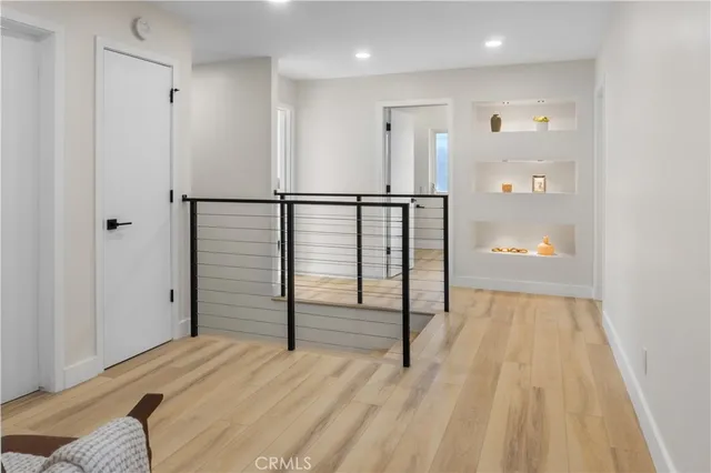 $1,895,000 | 244 South Violet Lane, Orange, CA 92869