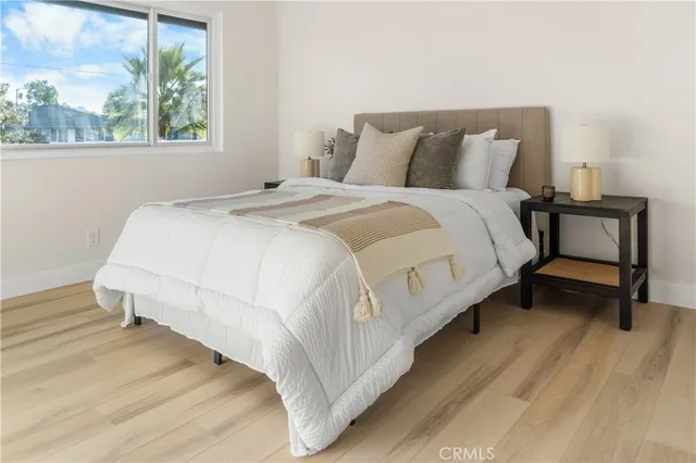 $1,895,000 | 244 South Violet Lane, Orange, CA 92869