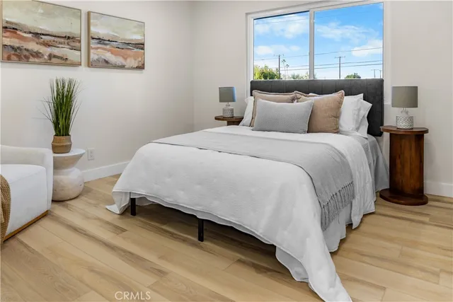 $1,895,000 | 244 South Violet Lane, Orange, CA 92869