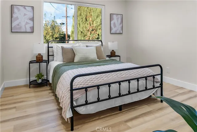 $1,895,000 | 244 South Violet Lane, Orange, CA 92869