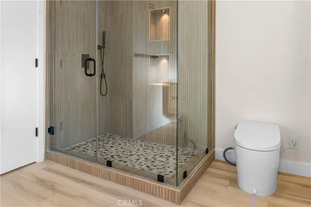 $1,895,000 | 244 South Violet Lane, Orange, CA 92869