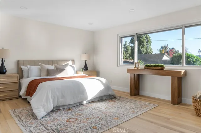 $1,895,000 | 244 South Violet Lane, Orange, CA 92869