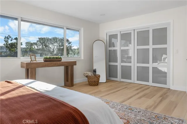 $1,895,000 | 244 South Violet Lane, Orange, CA 92869