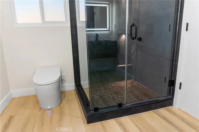 $1,895,000 | 244 South Violet Lane, Orange, CA 92869