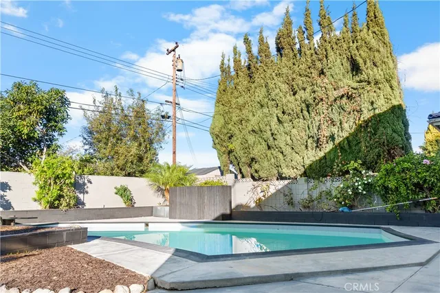 $1,895,000 | 244 South Violet Lane, Orange, CA 92869