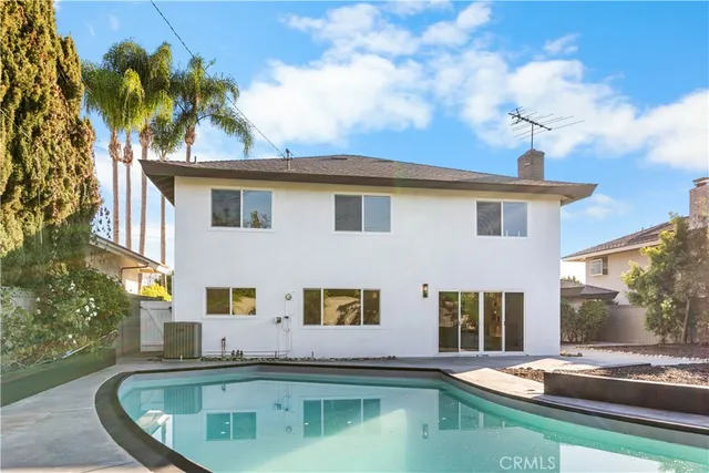 $1,895,000 | 244 South Violet Lane, Orange, CA 92869