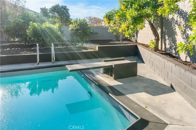 $1,895,000 | 244 South Violet Lane, Orange, CA 92869