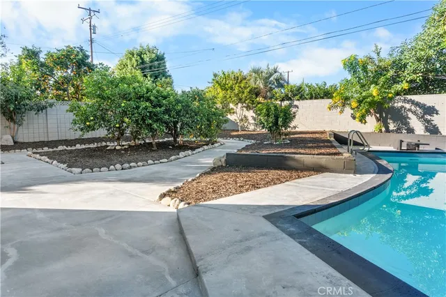 $1,895,000 | 244 South Violet Lane, Orange, CA 92869
