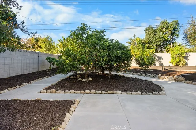 $1,895,000 | 244 South Violet Lane, Orange, CA 92869