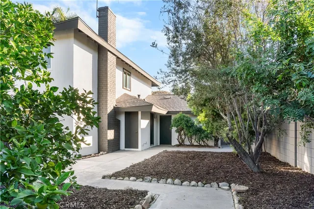$1,895,000 | 244 South Violet Lane, Orange, CA 92869