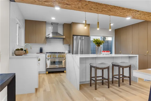 $1,890,000 | 244 South Violet Lane, Orange, CA 92869