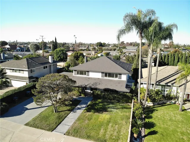 $1,895,000 | 244 South Violet Lane, Orange, CA 92869