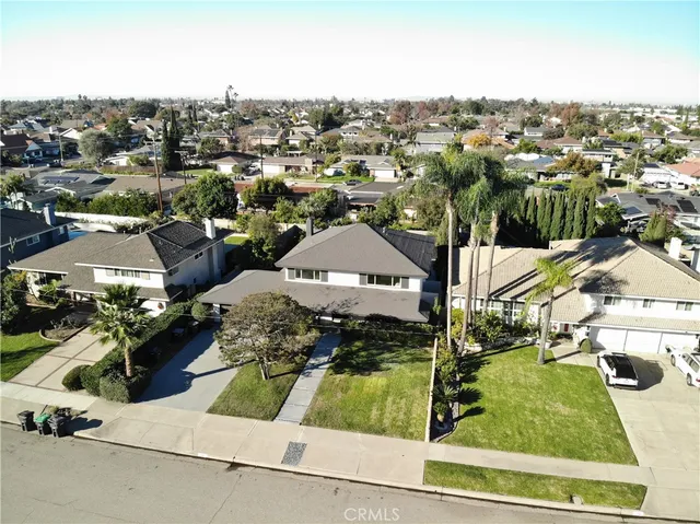 $1,895,000 | 244 South Violet Lane, Orange, CA 92869