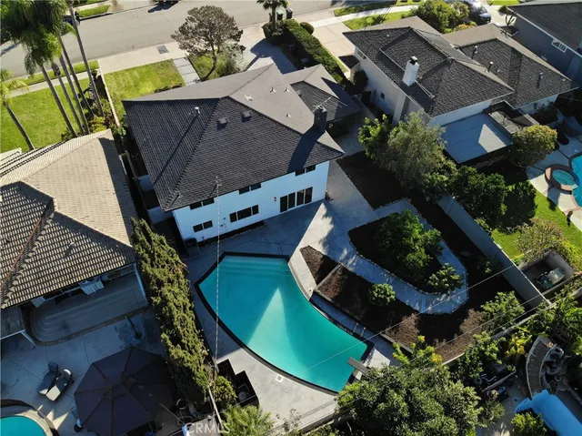 $1,895,000 | 244 South Violet Lane, Orange, CA 92869